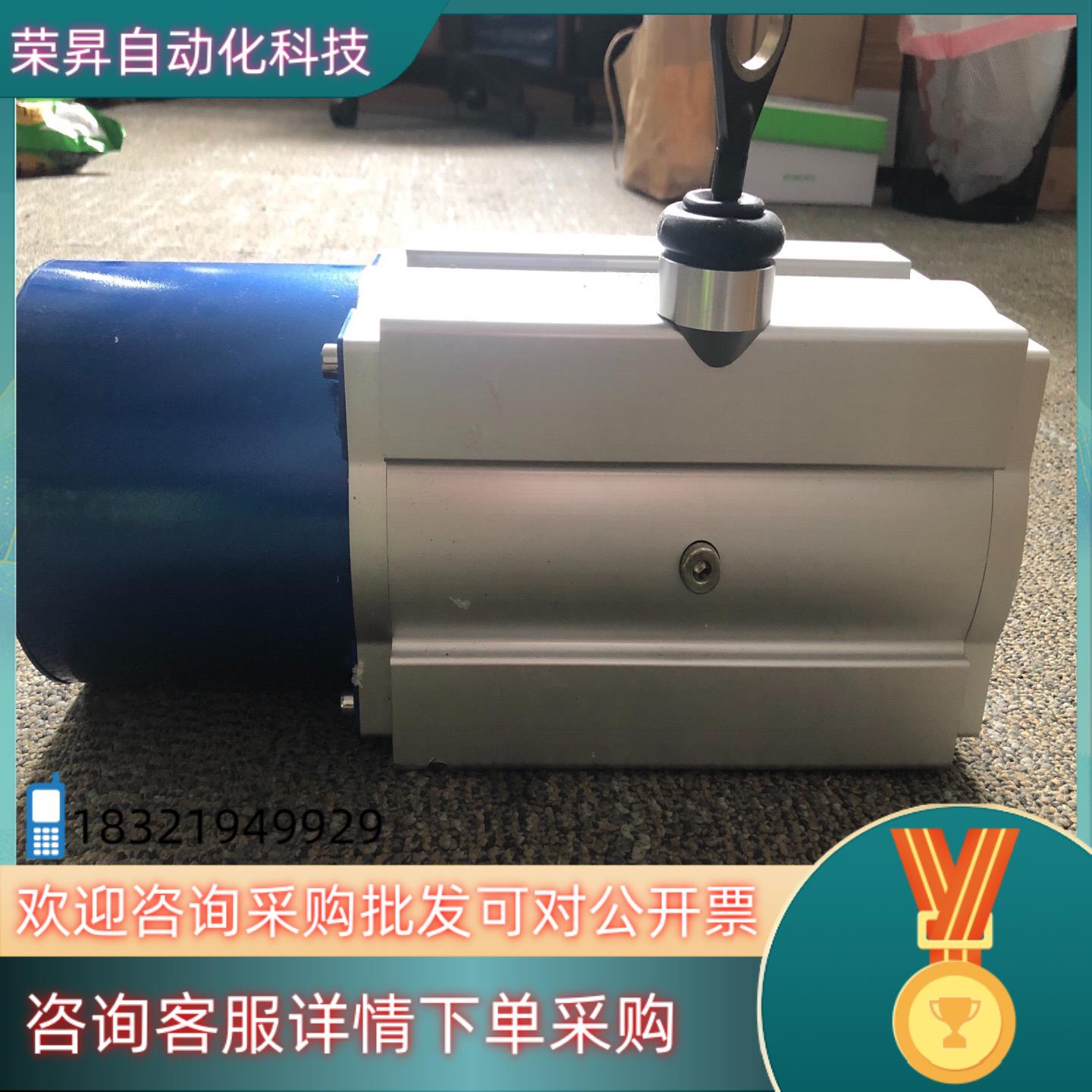 现货SL3020拉线盒拉绳盒恒力开度仪ECN30PL