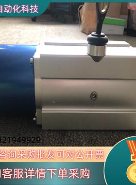 现货SL3020拉线盒拉绳盒恒力开度仪ECN30PL