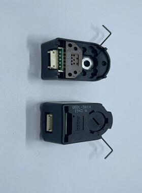 [德峰]AVAGO 安华高 QEDL-5814  编码器1943+Z