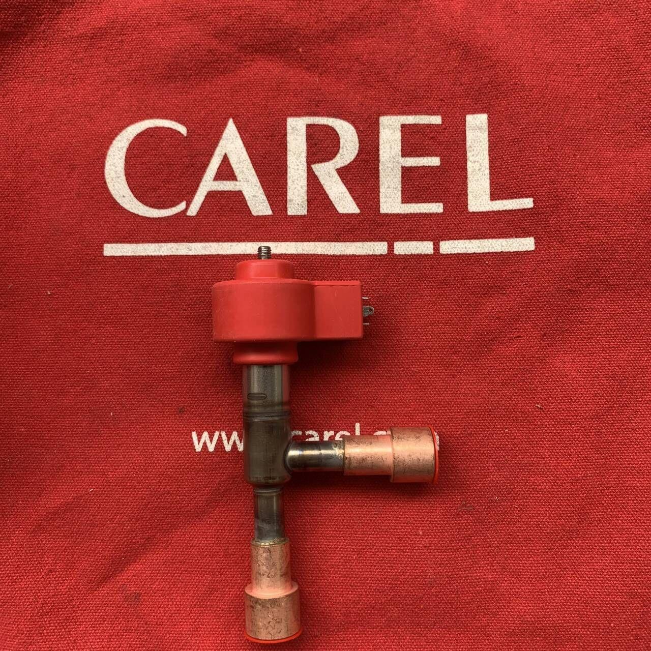 CAREL  E2V35BSMOO议价