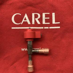 CAREL E2V35BSMOO议价