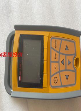 HK-2301B便携式电导率TadS盐度仪，保证功能正常使用