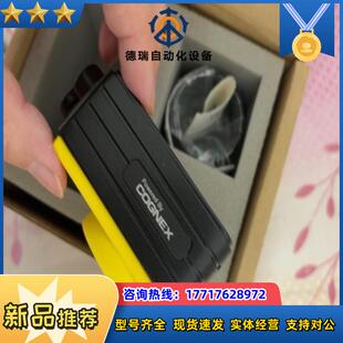 全新原装 议价 康耐视IS7200