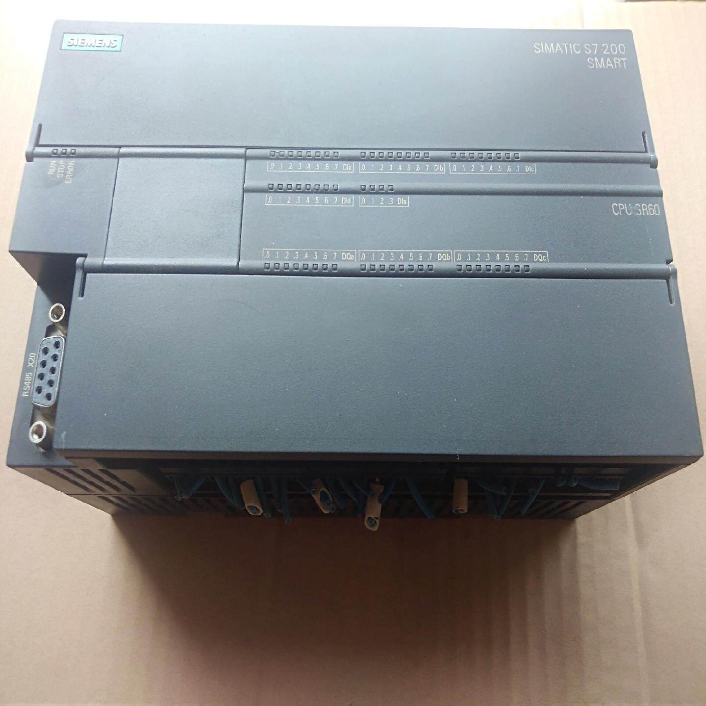 【工控自动化】SR60S7 288-1SR60-0AA0 成色议价,3C数码配件,其它配件,淘宝优惠券,粉丝福利购,淘宝优惠卷