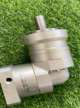 [德峰]NIDEC-SHIMPO减速EVL-070B-3-K6-14