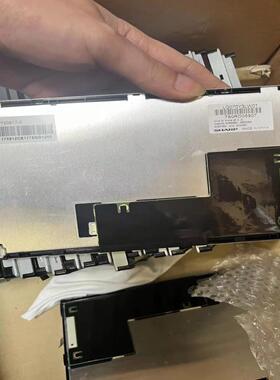 [德峰]LQ070Y3LW01液晶屏KP700 Comfort 6A