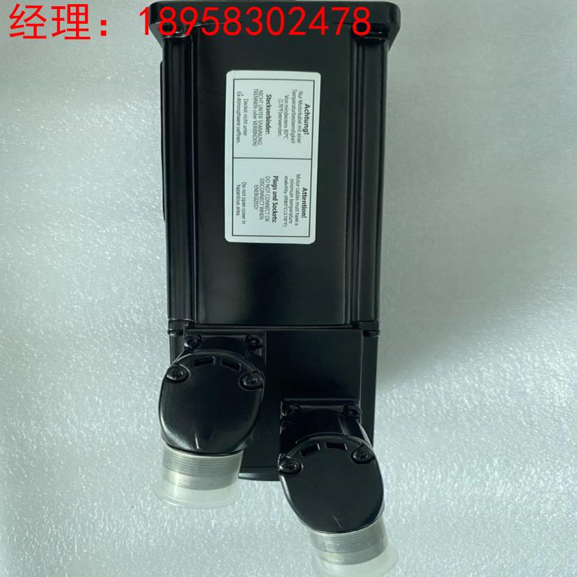 力士乐伺服电机MSK040C-0450-NN-S2-UP0-NNNN 议价