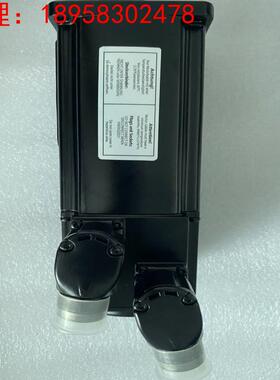 力士乐伺服电机MSK040C-0450-NN-S2-UP0-NNNN 议价