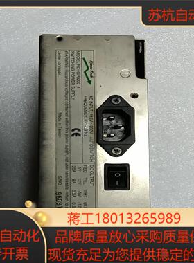 syner TechGP0200-1 syner Tech