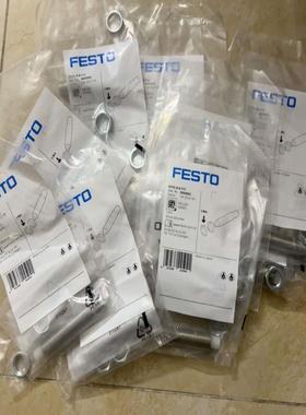 festo费斯托液压缓冲器dyss-8-8-y1f共1议价