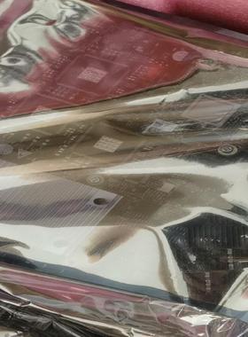 求购TN55NO2 TN56TOX TN55TTX TQX。