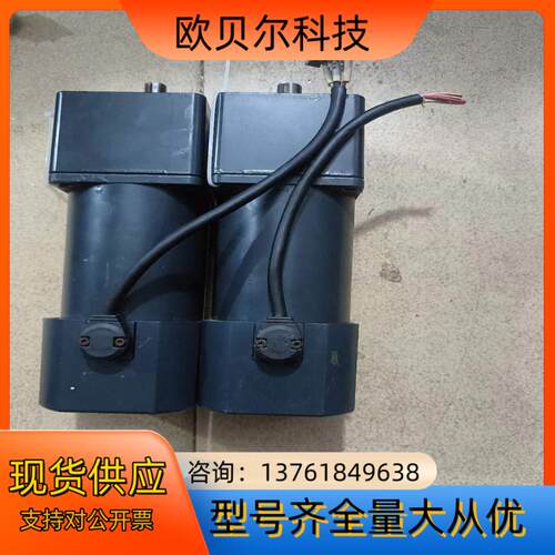 90W220V电机51K90GU-SWM带减速机5GU9