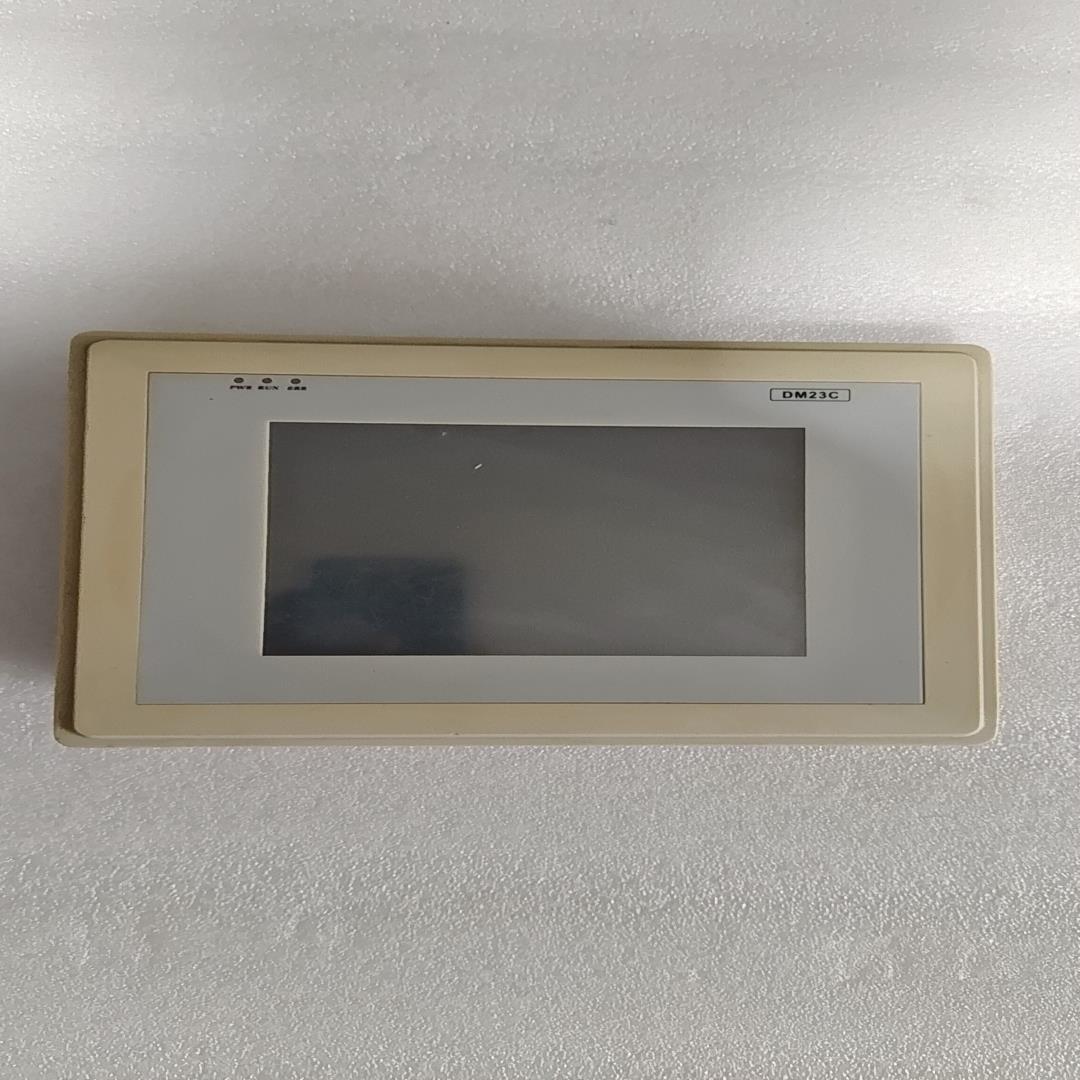 [德峰]功能TY贝莱特，- 成色如图DM23C，F40M完好普- 邦