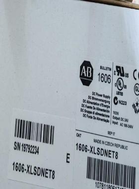 （请询价）1606-XLSDNET8   议价