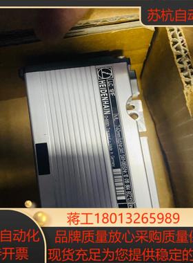 海德汉lc191F  740mm全新照顾