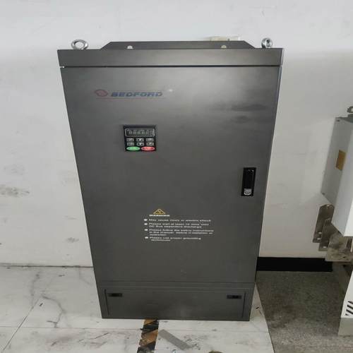 百德福B502矢量变频器B502-4125G/4250P，1