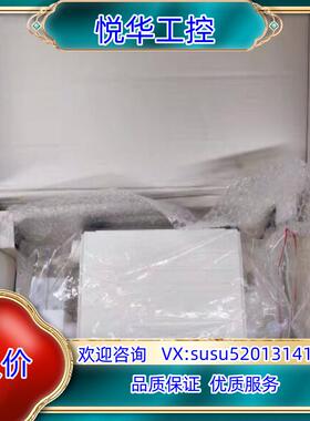 原装ADVANCE控制器MP-FCHR-MR0100M-21议价