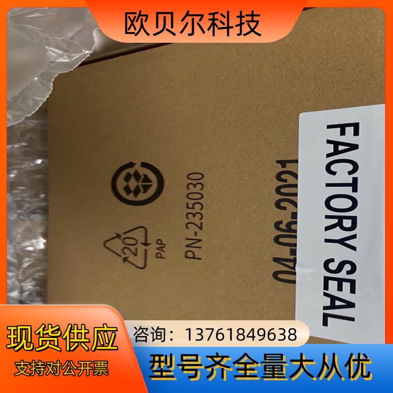 2711-K6C20L1 未拆封现货 AB