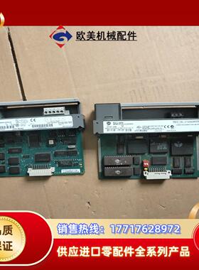 1747－SDN   1747－SN拍摄需要联议价