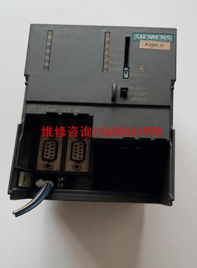 （请询价）S7 317-2AJ10-0AB0拆机、橙色议价