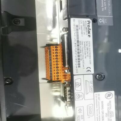 [德峰]，24实物tc41，--菲斯拍摄触摸屏普洛成色vgp2500