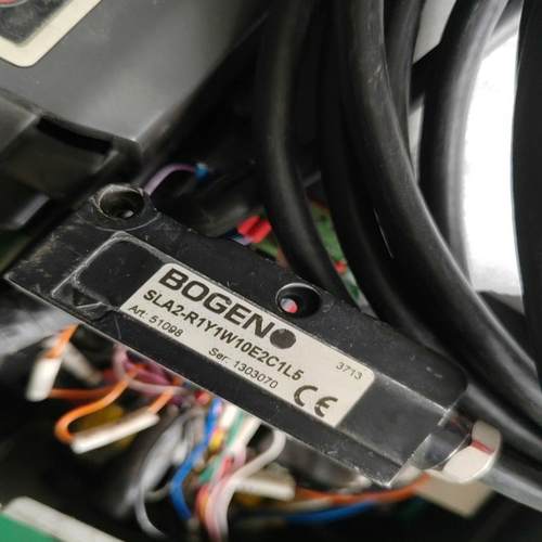 [德峰]BEEN.SLA2-R1Y1W10E2C1L5