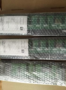 A1S65B   A1S38B plc底板 具体看图 全