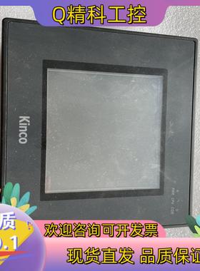 现货步科触摸屏MT4300CE