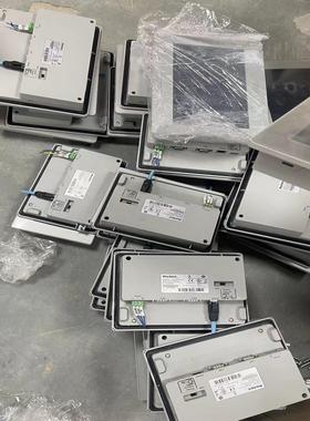 PFXGP4402WADW普洛菲斯触摸屏