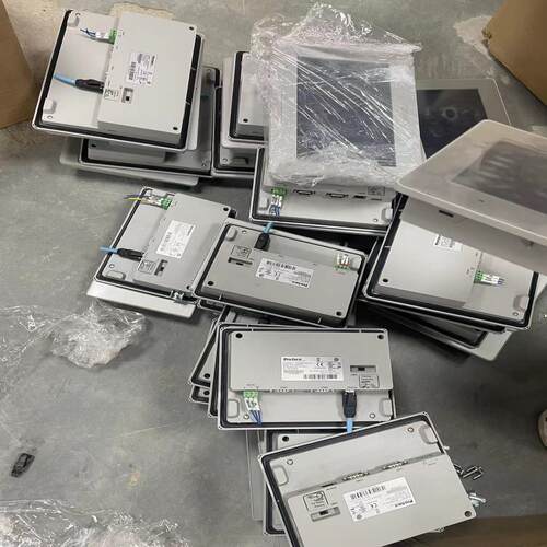 PFXGP4402WADW普洛菲斯触摸屏