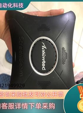 现货Actiontec ScreenBeam960企业版