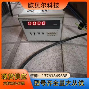 ONO SOKKI小野EM8014控制器