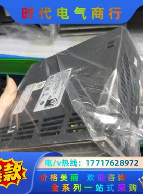 台达伺服B2L 400w 750w  0421－b 07议价