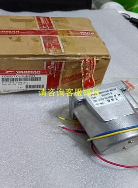 询价R6H4PE-B 158510-64691