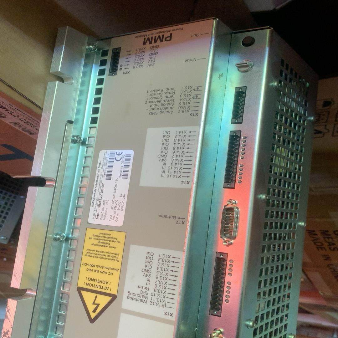 [德峰]的C288.PMM13联系需要-003-2有