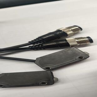 基恩士 M32P KEYENCE M32