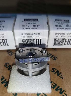 6fx2001-7kf10 原厂未开封议价