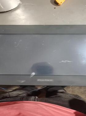 [德峰]触摸屏GP2500普罗-SC41-24V费斯