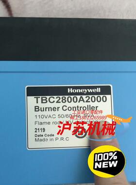 全新原装TBC2800A2000，110V。主板，主板，主板