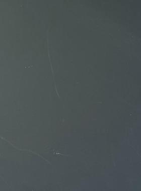 H3C SecPath L1000-E 机器不启动 坏件处理