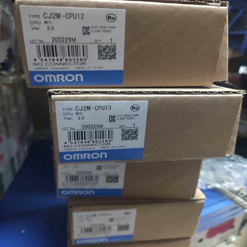 （设备配件）700 CJ1M CPU11-