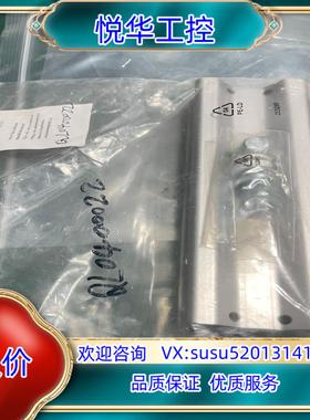 全新费斯托FESTO 33411 气路板PRS-ME-1/8