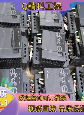 现货VQAC022E43A2.2KW380V有量拍