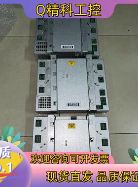 现货dsqc431abb机器人驱动器原装无拆无修可以提