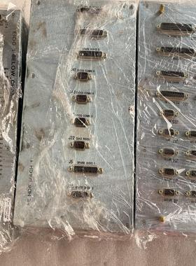 （设备配件）lam控制器685-237416-001，