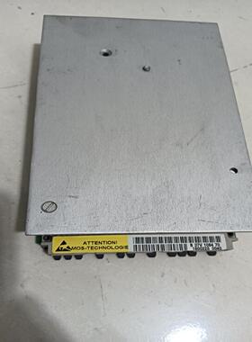 [德峰]罗兰印刷机电路板B37V1084  70原机电路板