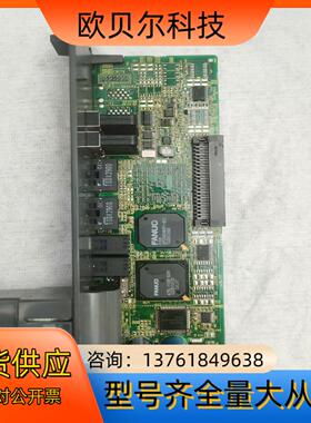 FANUC发那科驱动器控制板A20B-2101-0890