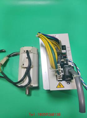 【非标价】星塔机械手，STAR机械手伺服控制器SDC040LF，