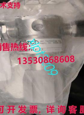 原装供应AK1315S 4PL 8T 8T 0 0 HF APTech 高频阀
