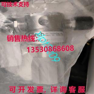 高频阀 APTech 供应AK1315S 原装 4PL